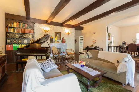 Casa com 3 Quartos à venda, 200m² no Boaçava, São Paulo