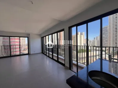 Apartamento com 3 Quartos à venda, 150m² no Serrinha, Goiânia