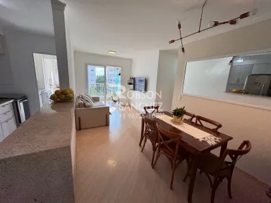 Apartamento com 3 Quartos à venda, 81m² no Vila Isa, São Paulo
