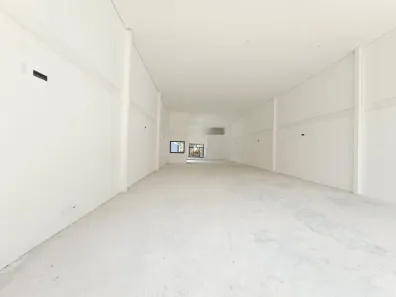 Galpão/Depósito/Armazém para alugar, 400m² no Vila Uberabinha, São Paulo