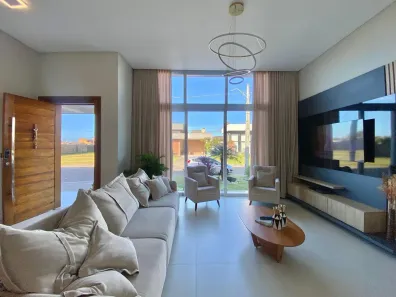 Casa com 3 Quartos à venda, 180m² no Capão da Canoa, Capão da Canoa