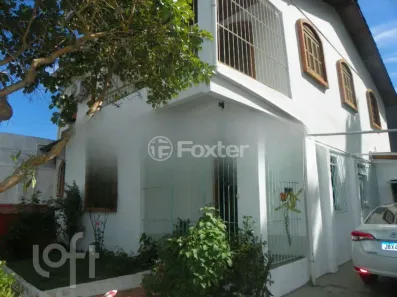 Casa com 6 Quartos à venda, 280m² no Cavalhada, Porto Alegre