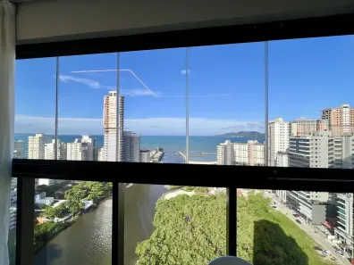 Apartamento com 2 Quartos à venda, 88m² no , Porto Belo