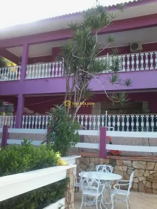 Fazenda/Sítio com 5 Quartos à venda, 300m² no Vale Verde, Valinhos