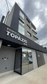 Apartamento com 3 Quartos à venda, 103m² no Augusta Mota, Montes Claros