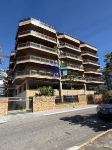 Apartamento com 2 Quartos à venda, 110m² no Braga, Cabo Frio