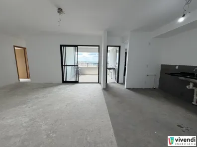 Apartamento com 3 Quartos à venda, 110m² no Engordadouro, Jundiaí