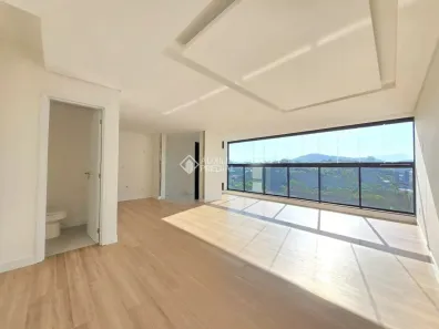 Apartamento com 3 Quartos à venda, 104m² no Anita Garibaldi, Joinville