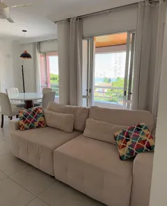 Apartamento com 3 Quartos à venda, 80m² no Vila Congonhas, São Paulo