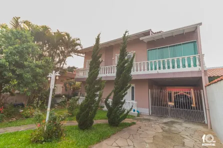 Casa com 3 Quartos à venda, 300m² no Pasqualini, Sapucaia do Sul