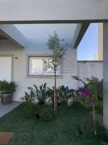 Casa de Condomínio com 4 Quartos à venda, 151m² no , Xangri-Lá