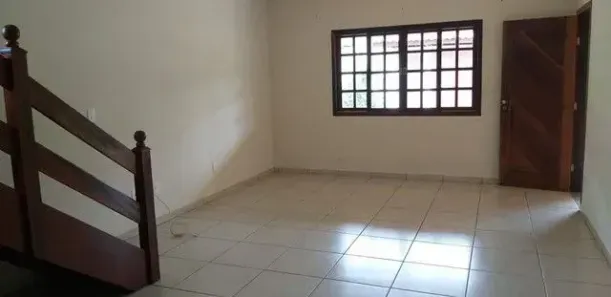 Sobrado com 3 Quartos à venda, 184m² no , São Bento do Sapucaí