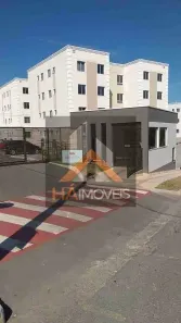 Apartamento com 2 Quartos para alugar, 65m² no Casa Branca, Belo Horizonte