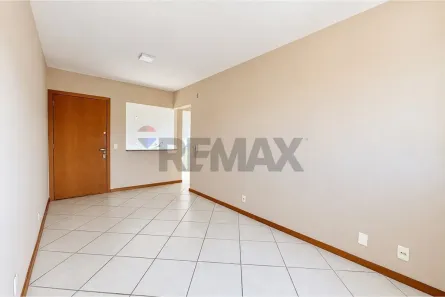 Apartamento com 1 Quarto para alugar, 38m² no Nossa Senhora do Rosário, Santa Maria