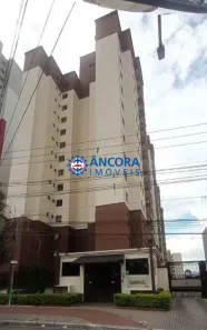 Apartamento com 2 Quartos à venda, 58m² no Jardim Flor da Montanha, Guarulhos