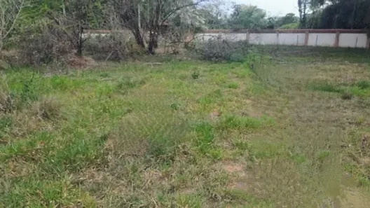 Lote/Terreno à venda, 2000m² no Bom Jardim I, Guaratinguetá