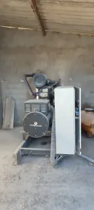 Fazenda/Sítio à venda, 3m² no , Itaberaí