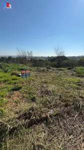 Lote/Terreno à venda, 200m² no Jardim Santa Cruz, Boituva