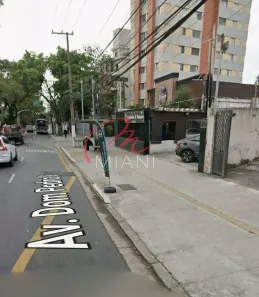 Ponto Comercial à venda, 700m² no Vila Monumento, São Paulo