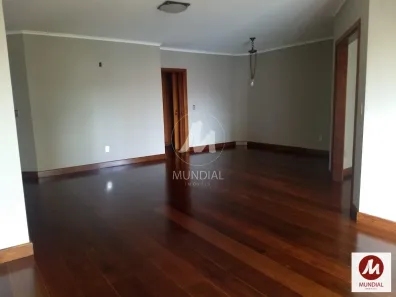 Apartamento com 3 Quartos à venda, 188m² no Ribeirânia, Ribeirão Preto