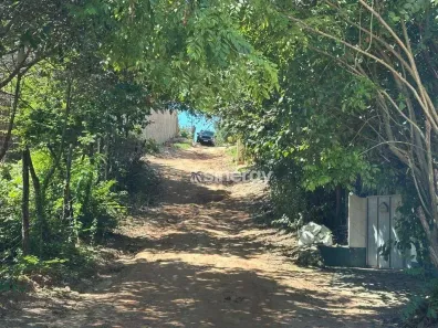 Lote/Terreno à venda, 2500m² no Pipa, Tibau do Sul