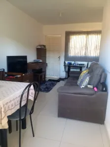 Casa de Condomínio com 2 Quartos à venda, 90m² no Jardim São João, Jandira