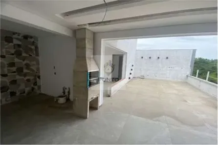 Cobertura com 4 Quartos à venda, 140m² no Alvorada, Conselheiro Lafaiete