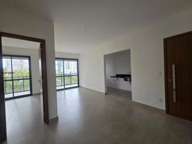 Apartamento com 3 Quartos à venda, 100m² no Bento Ferreira, Vitória