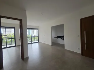Apartamento com 3 Quartos à venda, 100m² no Bento Ferreira, Vitória