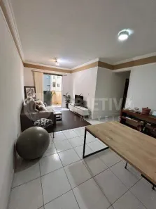 Apartamento com 3 Quartos à venda, 90m² no Santa Mônica, Uberlândia