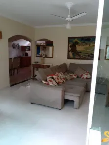 Apartamento com 2 Quartos à venda, 78m² no Centro, Caraguatatuba