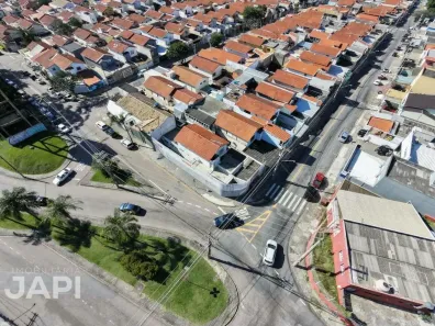 Imóvel Comercial com 8 Quartos à venda, 271m² no Jardim Ermida II, Jundiaí