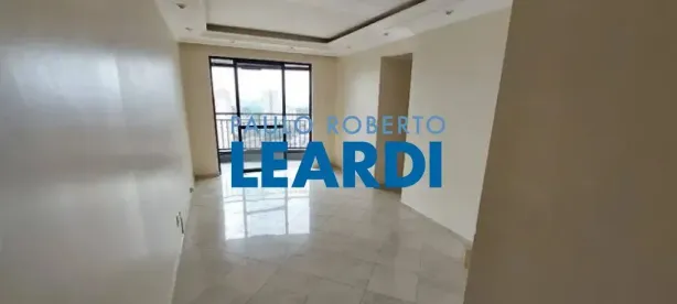 Apartamento com 3 Quartos à venda, 73m² no Vila Moinho Velho, São Paulo