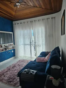 Casa com 2 Quartos à venda, 100m² no Jardim Vale do Sol, São José dos Campos