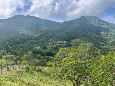 Lote/Terreno à venda, 2768m² no , Governador Celso Ramos