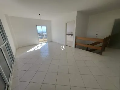 Apartamento com 2 Quartos para alugar, 130m² no Centro, Pindamonhangaba