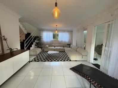 Casa com 5 Quartos à venda, 282m² no Cajueiro, Recife