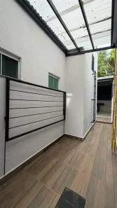 Casa com 2 Quartos à venda, 130m² no Jardim Presidente, Goiânia