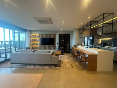 Cobertura com 2 Quartos à venda, 179m² no Vila Yara, Osasco