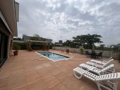 Casa de Condomínio com 4 Quartos à venda, 350m² no , Porto Feliz