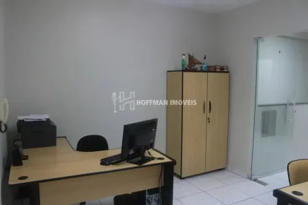 Sobrado com 3 Quartos para alugar, 237m² no Cerâmica, São Caetano do Sul