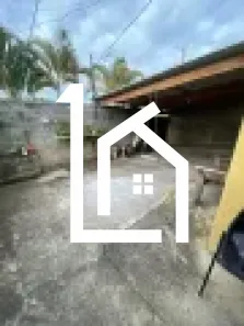 Casa com 3 Quartos à venda, 200m² no Jardim Luciana Maria Almeida Machado, Jambeiro