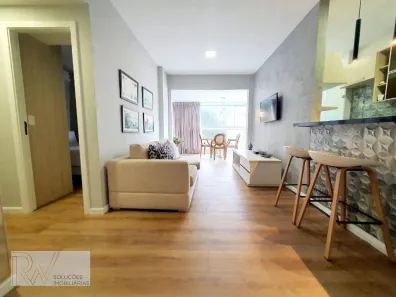 Apartamento com 2 Quartos à venda, 70m² no Barra, Salvador