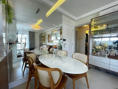 Apartamento com 2 Quartos à venda, 70m² no Agronômica, Florianópolis