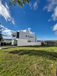 Lote/Terreno à venda, 357m² no Jardim São Pedro, Mogi das Cruzes