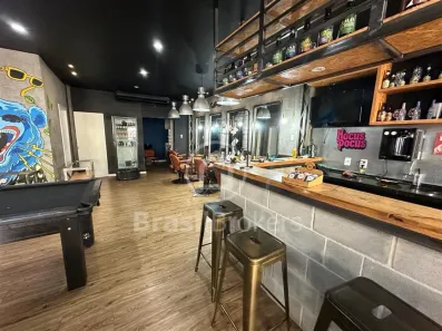 Casa com 1 Quarto à venda, 173m² no Vila Isabel, Rio de Janeiro
