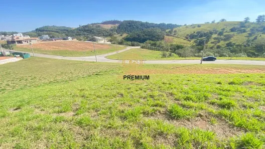 Lote/Terreno à venda, 841m² no , Itupeva