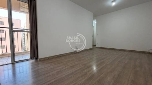 Apartamento com 3 Quartos à venda, 72m² no Jardim Nova Manchester, Sorocaba