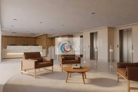 Prédio Comercial para alugar, 22800m² no Jardim Paulista, São Paulo