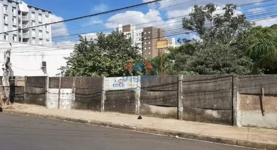 Lote/Terreno à venda, 800m² no Vila Aurora, Indaiatuba